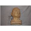 Image 1 : ZZ-CLEARANCE ALIEN TERMINATOR LATEX FULL HEAD MASK