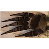 Image 2 : GANGS OF NEW YORK HELL-CAT MAGGIE SCREEN MATCHED HERO CLAW