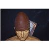 Image 1 : ZZ-CLEARANCE HOWARD STERN SHOW YUCKO THE CLOWN HEADPIECE