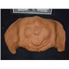 Image 1 : STAR TREK 3 THE SEARCH FOR SPOCK KLINGON 2 PRODUCTION MADE FOREHEAD RIDGE APPLIANCE
