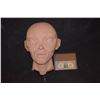 Image 1 : STAR TREK ALIEN FULL HEAD MASK SILICONE ON FOAM MASTER