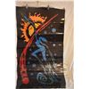 Image 1 : STAR TREK SCREEN USED CONTROL PANEL B-GRADE 3
