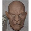 Image 1 : TEEN WOLF SEVERED WEREWOLF VAMPIRE HEAD WITH GORE