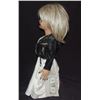 Image 2 : BRIDE SEED OF CHUCKY COMPLETE HERO TIFFANY PUPPET SCREEN USED