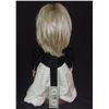 Image 3 : BRIDE SEED OF CHUCKY COMPLETE HERO TIFFANY PUPPET SCREEN USED