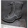 Image 1 : SEED OF CHUCKY HERO TIFFANY BOOT