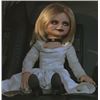 Image 2 : SEED OF CHUCKY HERO TIFFANY BOOT