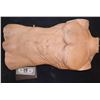 Image 1 : SUPERMAN OF METAL ALLOY PRODUCTION MUSCLE TORSO CASTING
