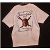 Image 1 : ZZ-CLEARANCE PIRATES OF THE CARIBBEAN SPECIAL EFFECTS CREW SHIRT