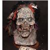 Image 1 : MUMMY VAMPIRE DEMON CREATURE PRIEST MASK 1