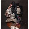 Image 2 : MUMMY VAMPIRE DEMON CREATURE PRIEST MASK 1