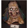 MUMMY VAMPIRE DEMON CREATURE PRIEST MASK 2