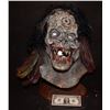 MUMMY VAMPIRE DEMON CREATURE PRIEST MASK 3