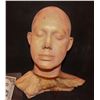 Image 1 : SEVERED HEAD URETHANE UNUSED