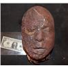 Image 1 : SEVERED BLOODY CORPSE VICTIM HEAD FOAM 1