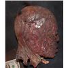 Image 2 : SEVERED BLOODY CORPSE VICTIM HEAD FOAM 1