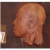 Image 3 : SEVERED BLOODY CORPSE VICTIM HEAD FOAM 1