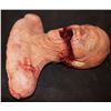 Image 2 : SEVERED BLOODY CORPSE VICTIM HEAD FOAM 3