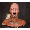 Image 1 : SEVERED BLOODY CORPSE VICTIM HEAD FOAM 5