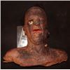 Image 1 : SEVERED BLOODY CORPSE VICTIM HEAD FOAM 6