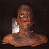 SEVERED BLOODY CORPSE VICTIM HEAD FOAM 6