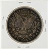 Image 2 : 1884-S $1 Morgan Silver Dollar Coin