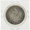 Image 2 : 1817 Capped Bust Half Dollar Coin