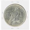 Image 2 : 1926-D $1 Peace Silver Dollar Coin