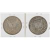 Image 2 : Lot of 1879-O & 1880-O $1 Morgan Silver Dollar Coins