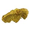 Image 1 : 3.2 Gram Australian Gold Nugget