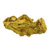 Image 2 : 3.2 Gram Australian Gold Nugget