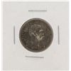 Image 1 : 1883 Kingdom of Hawaii Quarter