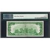 Image 2 : 1928 $100 Federal Reserve Note Kansas City Fr.2150-J PMG Very Fine 30