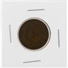 Image 1 : 1864 Two Cent Piece Coin ERROR Rotated Reverse