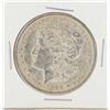 Image 1 : 1899 $1 Morgan Silver Dollar Coin