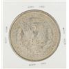 Image 2 : 1899 $1 Morgan Silver Dollar Coin