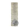 Image 1 : Roll of (50) 1955-S Brilliant Uncirculated Roosevelt Dimes