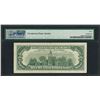 Image 2 : 1966 $100 Legal Tender Note Fr.1550 PMG Very Fine 30EPQ