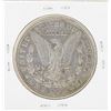 Image 2 : 1894 $1 Morgan Silver Dollar Coin
