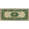 Image 2 : 1934A $500 Federal Reserve Note