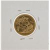 Image 2 : 1900 Australia Sovereign Gold Coin