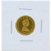 Image 1 : 1971 $10 Commonwealth of the Bahamas Gold Proof Coin