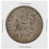 Image 1 : 1901 $1 Morgan Silver Dollar Coin