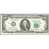 Image 1 : 1974 $100 Federal Reserve STAR Note