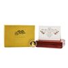 Image 1 : 2009 First Spouse Series Gold Proof Coin with Box/COA