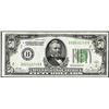 Image 1 : 1928A $50 Federal Reserve Note
