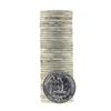 Image 2 : Roll of (40) 1955-D Brilliant Uncirculated Washington Quarters