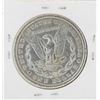 Image 2 : 1897-O $1 Morgan Silver Dollar Coin