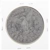Image 2 : 1903-O $1 Morgan Silver Dollar Coin