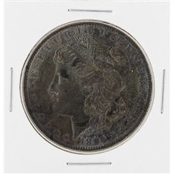 1894-O $1 Morgan Silver Dollar Coin